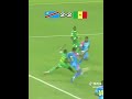 #Sénégal#sv#congo #viral 