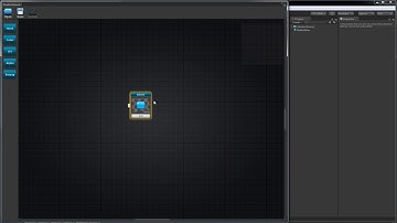 Shader Weaver Tutorial 1 - Introduction