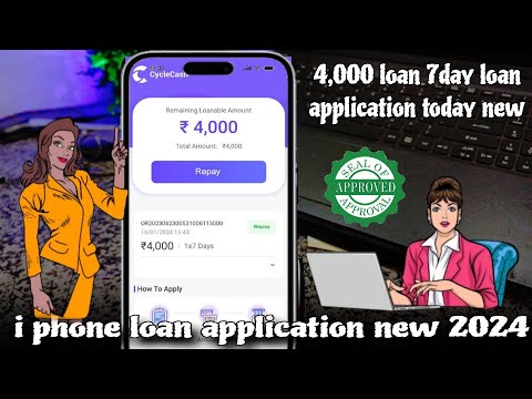 cyclecash loan application today new loanapp 2024 best top loan app urgently need money cash loan