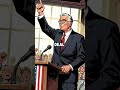 FDR's INCREDIBLE Life Story in 60 Seconds - From Paralyzed to Most Powerful President