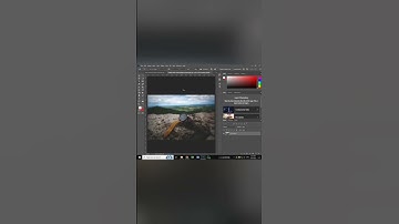 Crop Tool In Photoshop Part-5 #photoshop #crop  #tool #usingphotoshop #photoshoptools
