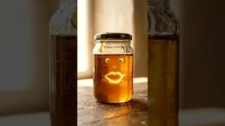 object talk ##shorts ##objecttalks ##art ##funny##comedy ##educational##trending ##useful ##facts