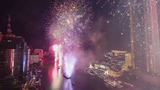 VTR Final Countdown2023