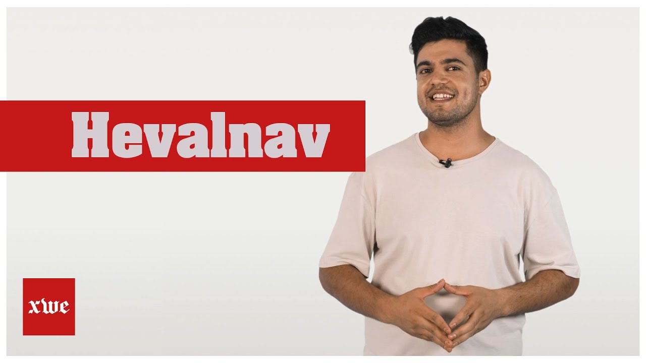 Rêzedersên Kurmancî  7 - Hevalnav