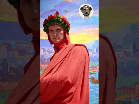 هل قام دانتي ألييغيري بسرقة الكوميديا الإلهية من رسالة الغفران لأبي العلاء المعري تاريخ المسيحية