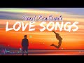 Daryl Braithwaite - Love Songs (Lyrics)