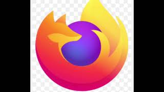 Download Lagu Firefox 1