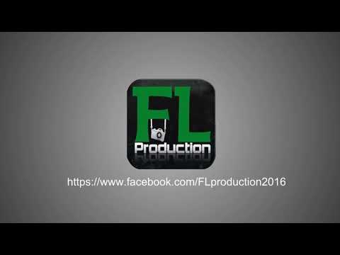 الشاب مروان لطفي بلخير