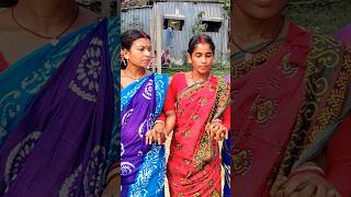 Santali Da Bapla video || #facebookreels #shortsvideo  #reels video || # Miss Sumita Mardi