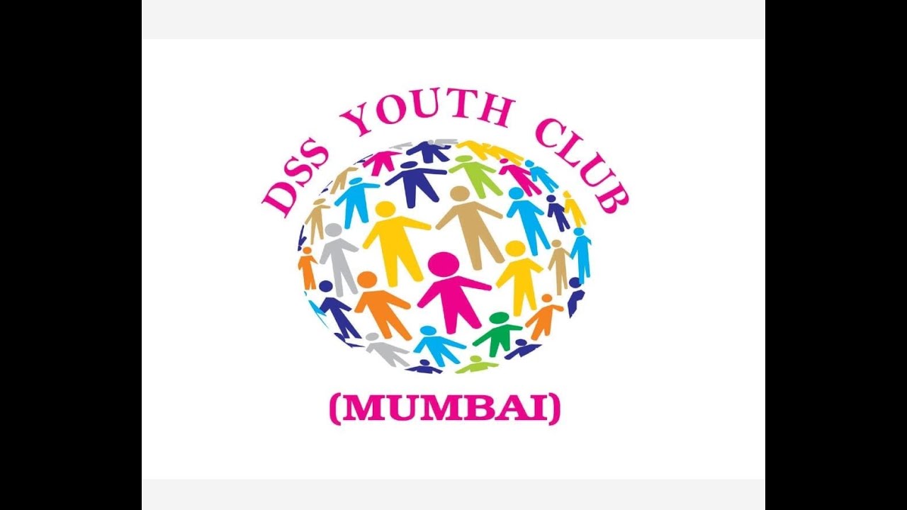 DSS Youth Club (Mumbai) || Turf 01