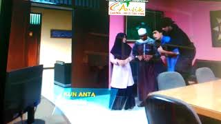 Download lagu Kun Anta - Episode 11 Maret 2018