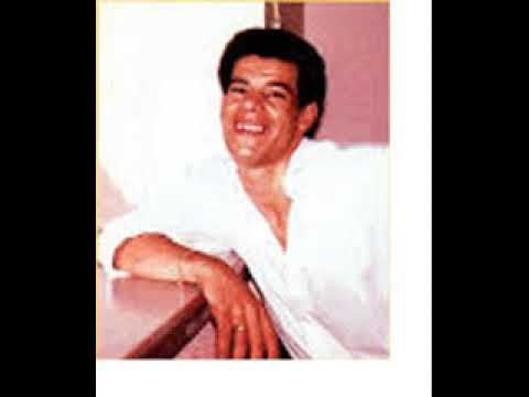 Chab Zahouani Tzawji Wkilini الشاب الزهواني تزوجي وقليني