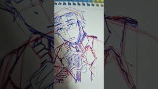 #니노선데이 #로보프로스터 #코요템페스트 *재미로만 봐주세요