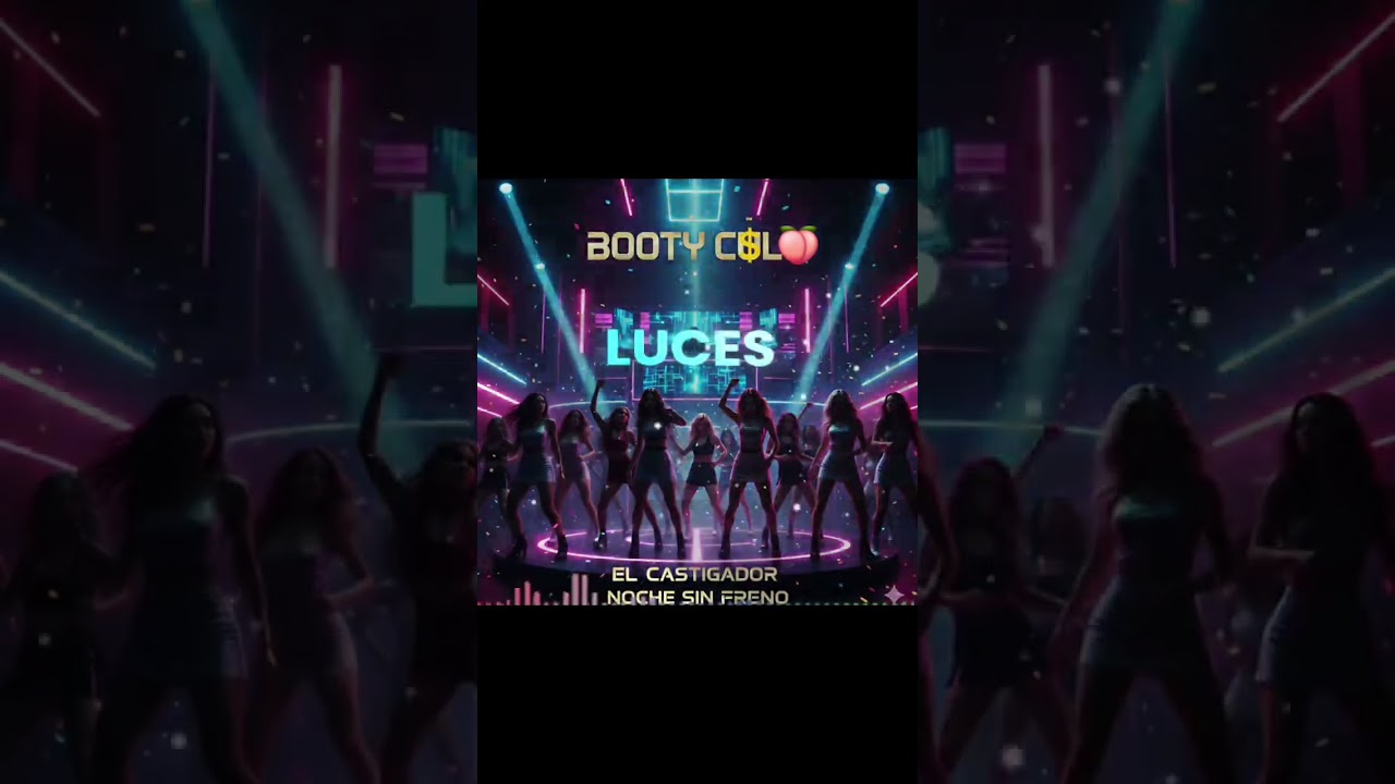 Boody CXLO  ft Dann Rivera New Style Cuu Record's 