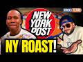Stefan Bondy: MARBURY TERRIBLE Knicks choice | KNICKS REHAB ALLBALL TV