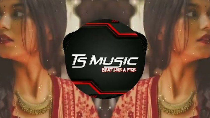 Kali Nagin Ke Jaisi Julfi Teri Kali Kali || Bollywood Boom Mix || Instagram Viral Reel || Tsb