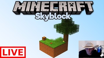 CubeCraft SkyBlock cocoa bean farm