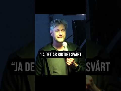 Röstat
