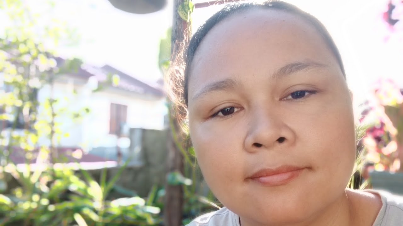 #blessed sunday po - YouTube