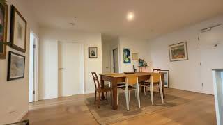 715/25 Challis Street, Dickson listed.by the McReynolds & the crisis o'brien