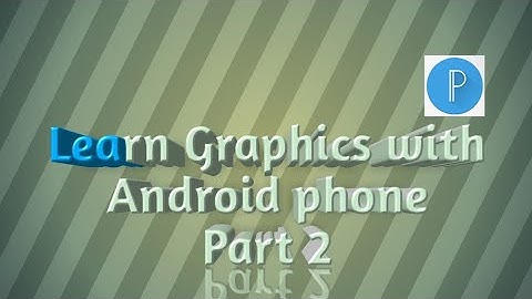 Pixellab tutorial for beginners (part 2)