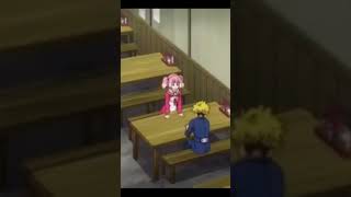 My Mom 1911Mitsuri Nanas Daughter Autalentless Nana Demon Slayer