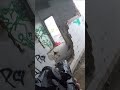 🔥 FOGO CRUZADO ATIVADO! 🔥 Adrenalina no Limite no Airsoft! 🎯