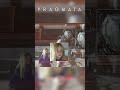 Pragmata Gameplay Demo Part 4 | Gamescom 2025 #capcom   #gamescom2025 #gaming #pragmata #ps5 #xbox