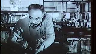 Los orígenes del cine en México (2/2)