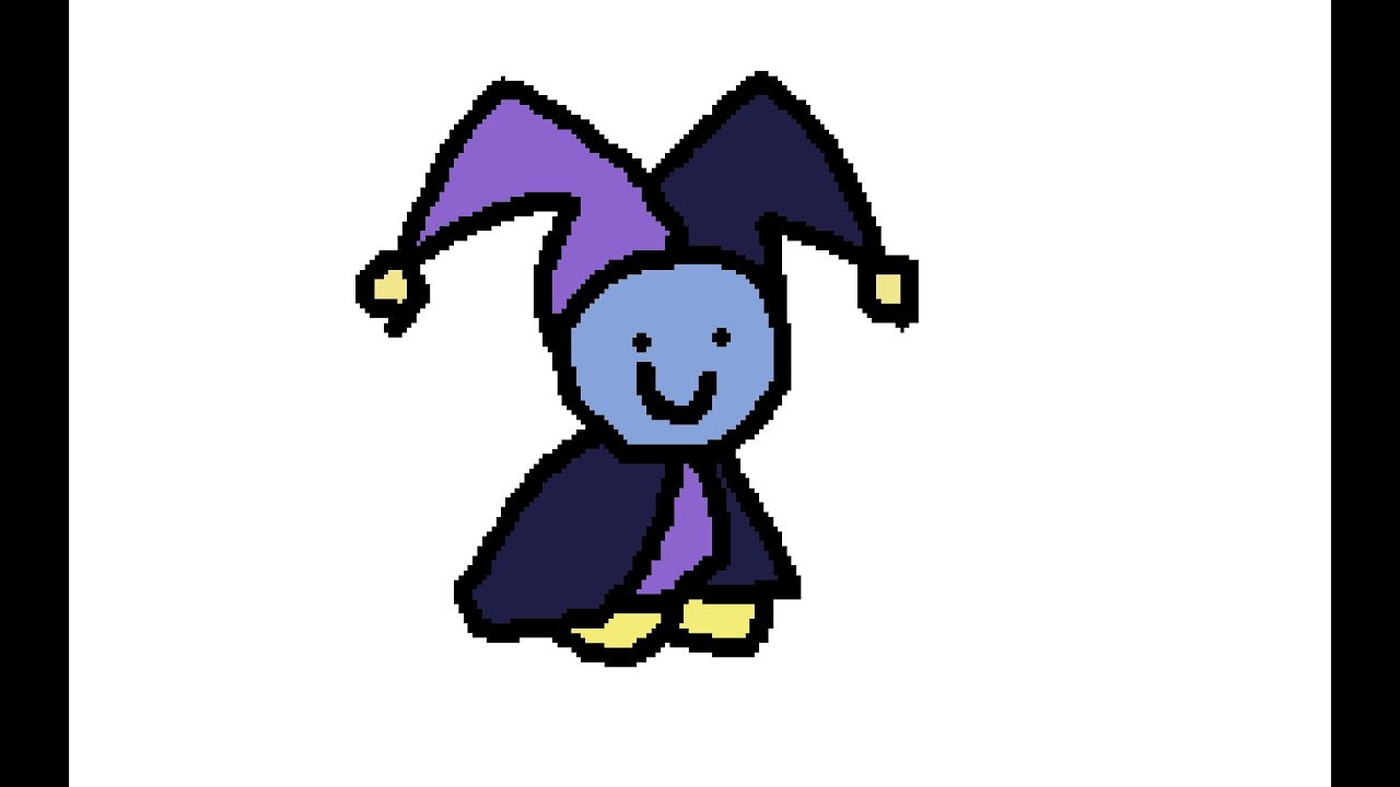 The World Rotating at Approximately 360 km/s