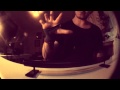 iPhone + Fisheye Clips