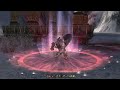 Use skills Warsmith | Maestro [Lineage II - Interlude]