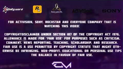 GTA GNXKS SPRX 1.26.& 1.27 ( FULL FREE MOD MENU)