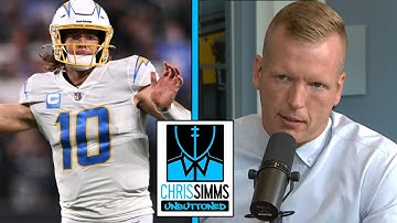 Chris Simms