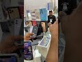 Game On Mobiles Official  is live!