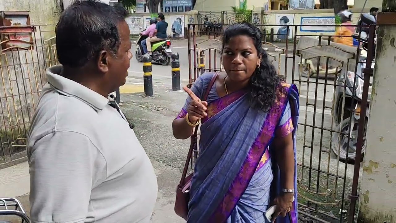 நி கெட்டகேட்டுக்கு வப்பாட்டி தேவையா,,?