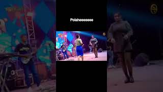 Download Lagu Waktuku kecil tembak tembak dor dor dor ADELLA #adellaterbaru #trendingshorts #fypshorts #adella # MP3