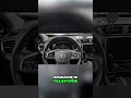 Canlock: Auto odblokowane! 🔑📲 Wsiadasz i jedziesz!