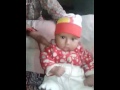 Aarohi a.c. is playing