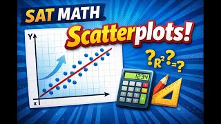 Lesson 15: Scatterplots Part 1