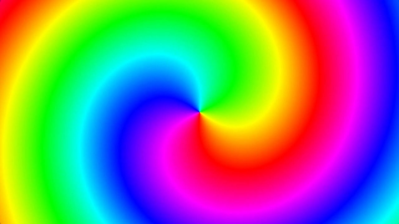 Spring Dank Boi's random video(part 1)