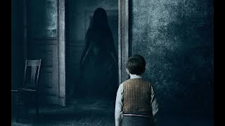 видео: НЕ ПОЗДОРОВАЛИСЬ/ГОСТЬ. Страшные истории на ночь. Страшилки на ночь. картинка: НЕ ПОЗДОРОВАЛИСЬ/ГОСТЬ. Страшные истории на ночь. Страшилки на ночь.