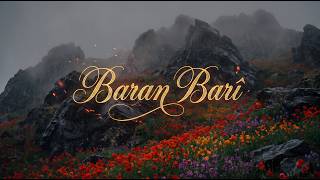 Dilbirîn Botî - \