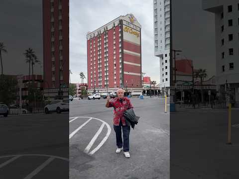 You Were Just A Bad Gambler #casino #sports