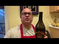 #RegularWineGuy 2018 French ile de Conas Rouge Souplesse #TraderJoes