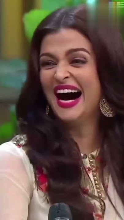 phaguvame gumigumi khojela jugadare bhajike tinobahiniy tinokotini sinarre ππππ€£ππ
πππ
πππ€£π
π
π
πππ
π€£π
π