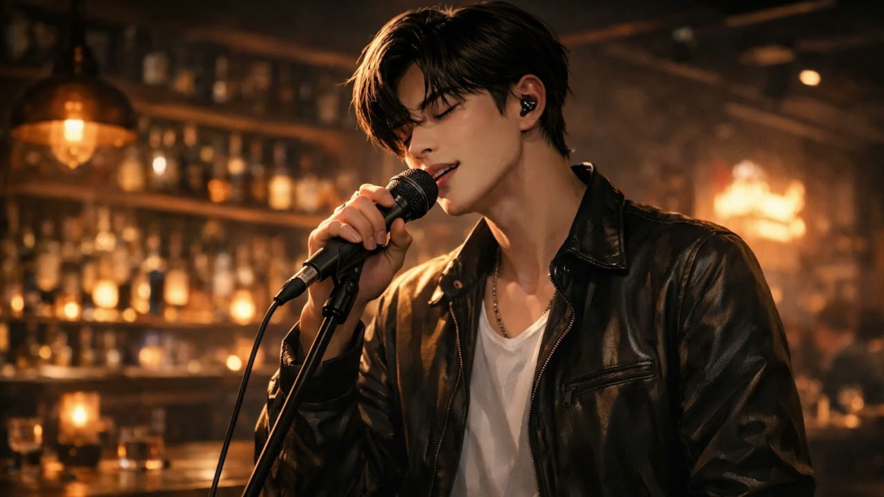 마음 아픈 사랑 노래 11 ☺️🎧 (중간광고없음) 당신이 들어본 적 없는 Ai 기반 음악입니다. (사랑이 진짜였다고 말 해줘)