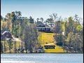 Residential for sale - 111 Lake Ridge Drive, Macon, GA 31220
