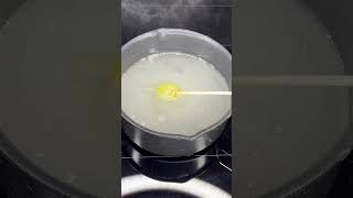 Thumbnail for Real or cap? How to make Dragon’s Beard Candy
