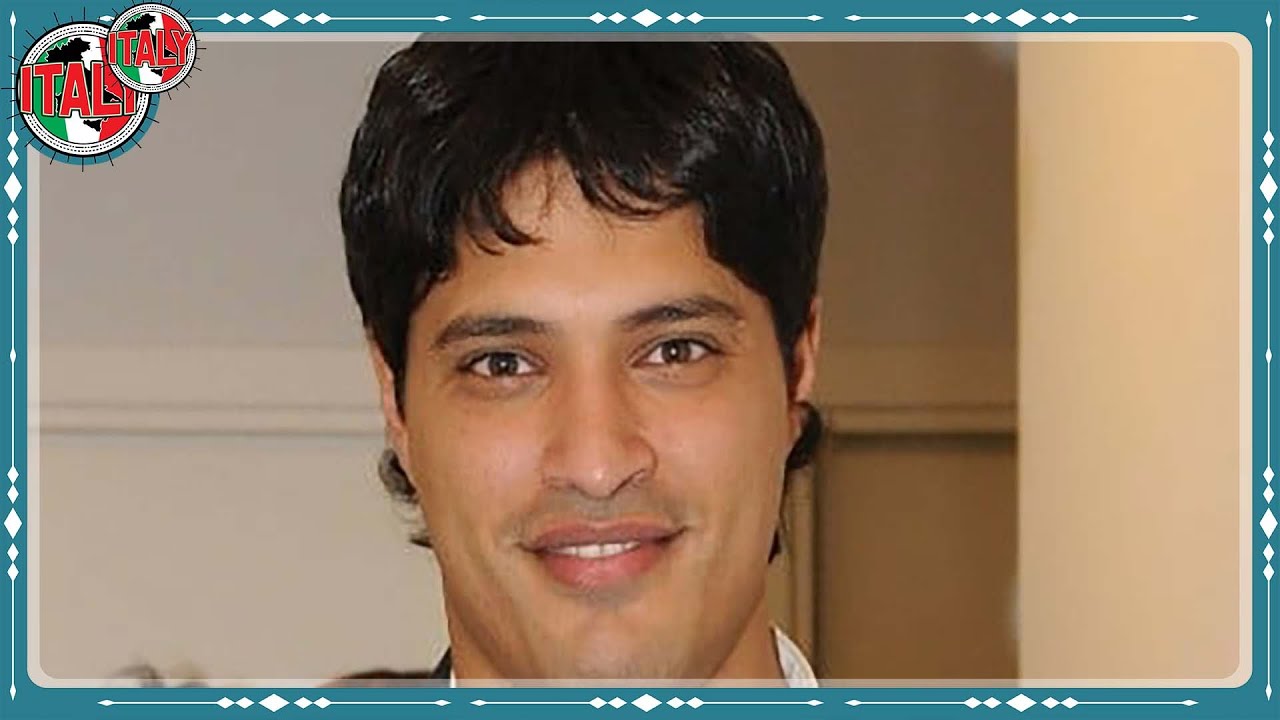 Grande Fratello, Altro che Caso Signorini la tv funziona così da vent’anni, lo sfogo di Milo Core